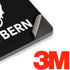 Feel The Bern Outline Apple MacBook Air Skin