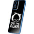 Feel The Bern Outline Moto G Play 4G (2024) Skin