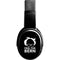 Feel The Bern Outline Skullcandy Crusher Wireless Skin