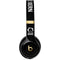 Feel The Bern Outline Studio Wireless 3 Skin