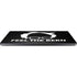Feel The Bern Outline Surface Laptop 7 13.8in Skin