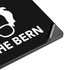 Feel The Bern Outline Surface Laptop 7 13.8in Skin