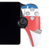 Feel The Bern PlayStation Portal Remote Player Skin