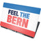 Feel The Bern Dell Precision Skin