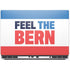 Feel The Bern Dell Precision Skin