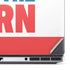 Feel The Bern Dell Precision Skin