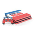 Feel The Bern PlayStation PS4 Skins