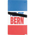Feel The Bern PS5 Pro Bundle Skin