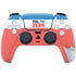 Feel The Bern PS5 Pro Bundle Skin