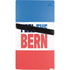 Feel The Bern PS5 Pro Console Skin
