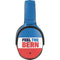 Feel The Bern Skullcandy Venue Skin