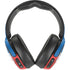Feel The Bern Skullcandy Venue Skin