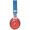 Feel The Bern Studio Wireless 3 Skin
