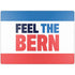 Feel The Bern Surface Laptop 7 13.8in Skin
