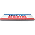 Feel The Bern Surface Laptop 7 15in Skin