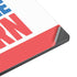 Feel The Bern Surface Laptop 7 15in Skin