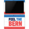 Feel The Bern Surface Pro 6 Skin