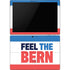 Feel The Bern Surface Pro 6 Skin