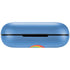 Feel The Bern Unicorn Amazon Echo Buds Skin