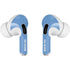 Feel The Bern Unicorn Apple AirPods Pro Skin