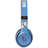Feel The Bern Unicorn Beats Solo 3 Wireless Skin