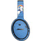 Feel The Bern Unicorn Bose QuietComfort 35 II Headphones Skin