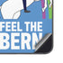 Feel The Bern Unicorn Galaxy S24 Skin