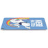 Feel The Bern Unicorn Apple iPad Air Skin