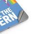 Feel The Bern Unicorn Apple iPad Air Skin