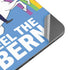 Feel The Bern Unicorn Apple iPad Mini Skin