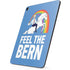 Feel The Bern Unicorn Apple iPad Pro Skin