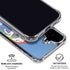 Feel The Bern Unicorn iPhone 16 MagSafe Case