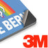 Feel The Bern Unicorn Apple MacBook Air Skin