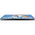 Feel The Bern Unicorn Apple MacBook Pro 14-inch Skin