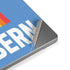 Feel The Bern Unicorn Apple MacBook Pro 14-inch Skin