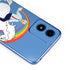 Feel The Bern Unicorn Moto G Play 4G (2024) Skin
