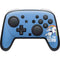 Feel The Bern Unicorn Nintendo Skins