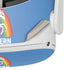 Feel The Bern Unicorn Oculus Quest 2 Skin