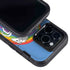 Feel The Bern Unicorn Otterbox Defender iPhone Skin