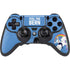 Feel The Bern Unicorn PlayStation PS4 Skins