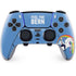 Feel The Bern Unicorn PlayStation PS5 Skins