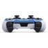 Feel The Bern Unicorn PS5 DualSense Edge Pro Controller Skin