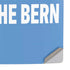 Feel The Bern Unicorn PS5 Pro Console Skin