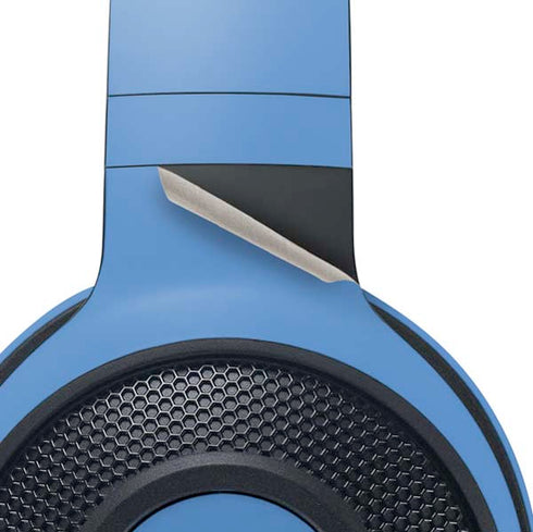 Feel The Bern Unicorn Razer Kraken X Skin