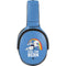 Feel The Bern Unicorn Skullcandy Venue Skin