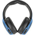 Feel The Bern Unicorn Skullcandy Venue Skin