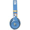 Feel The Bern Unicorn Studio Wireless 3 Skin