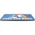 Feel The Bern Unicorn Surface Laptop 7 13.8in Skin