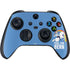 Feel The Bern Unicorn XBox Series X Digital Edition Bundle Skin