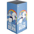 Feel The Bern Unicorn Xbox Series X Skins